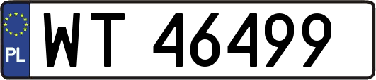 WT46499