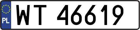 WT46619
