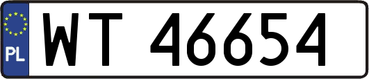 WT46654