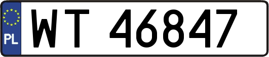 WT46847