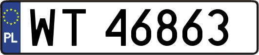 WT46863