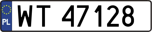 WT47128