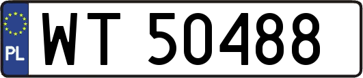 WT50488