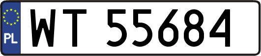 WT55684