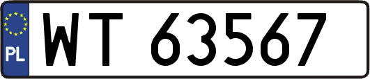 WT63567