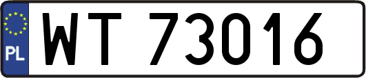 WT73016