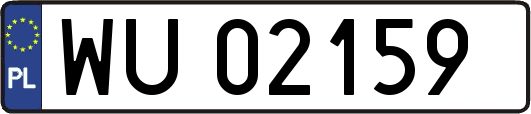 WU02159