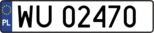 WU02470