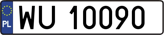 WU10090