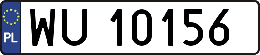 WU10156