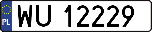 WU12229