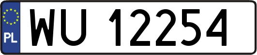 WU12254