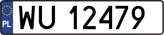 WU12479