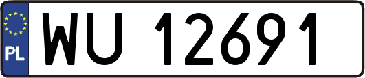 WU12691