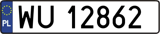 WU12862