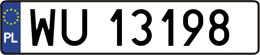 WU13198