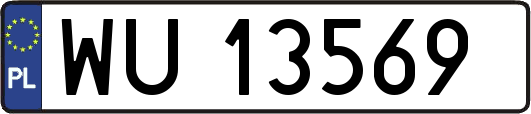 WU13569