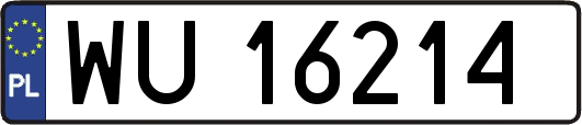 WU16214
