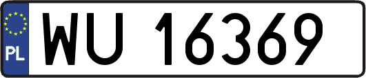 WU16369