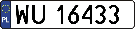 WU16433