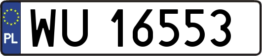 WU16553