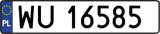 WU16585