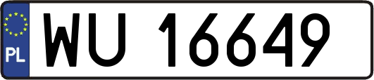 WU16649