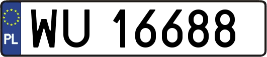 WU16688