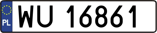 WU16861