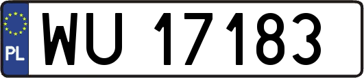 WU17183
