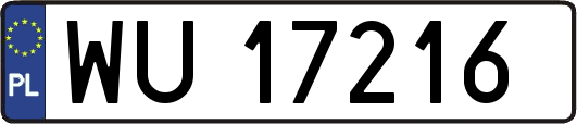 WU17216