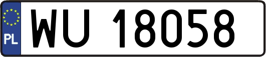 WU18058