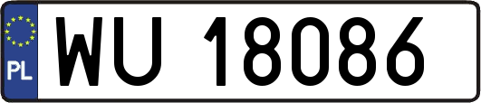 WU18086