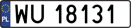 WU18131