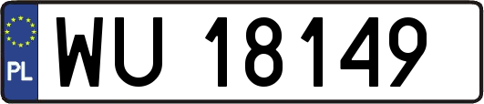 WU18149