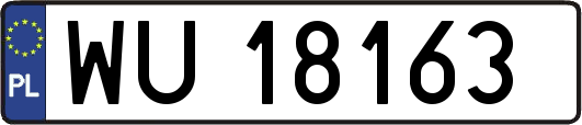 WU18163