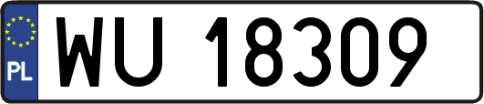 WU18309