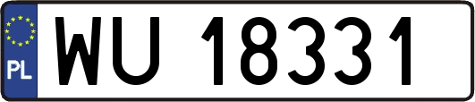 WU18331