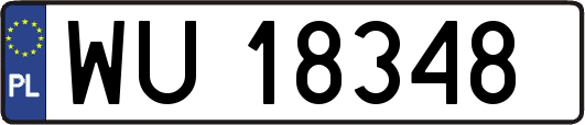 WU18348