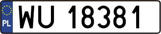 WU18381