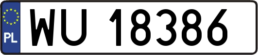 WU18386
