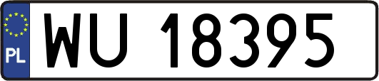 WU18395