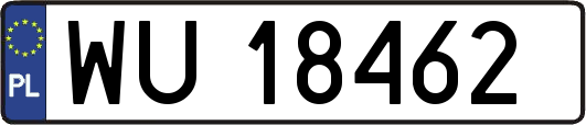 WU18462