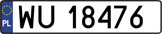 WU18476