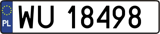 WU18498