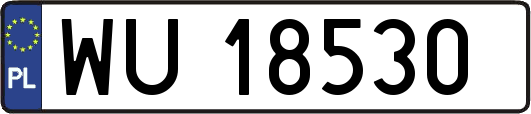 WU18530