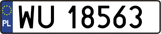 WU18563