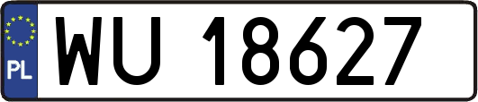 WU18627