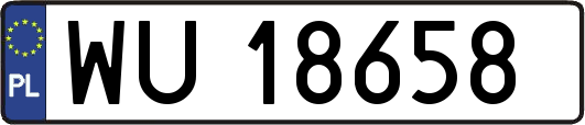 WU18658