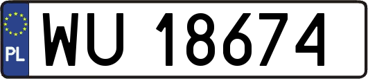 WU18674